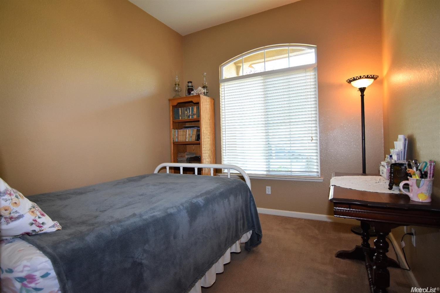 382 Memory Ln, Turlock, CA 95382 photo 25