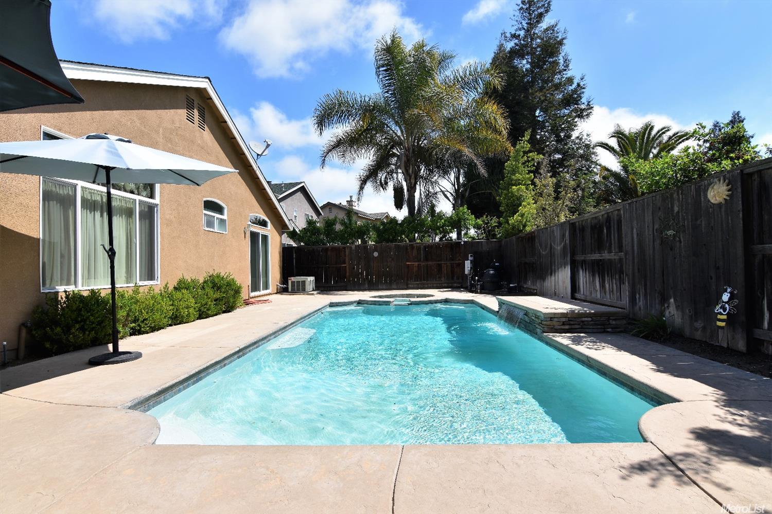 382 Memory Ln, Turlock, CA 95382 photo 29