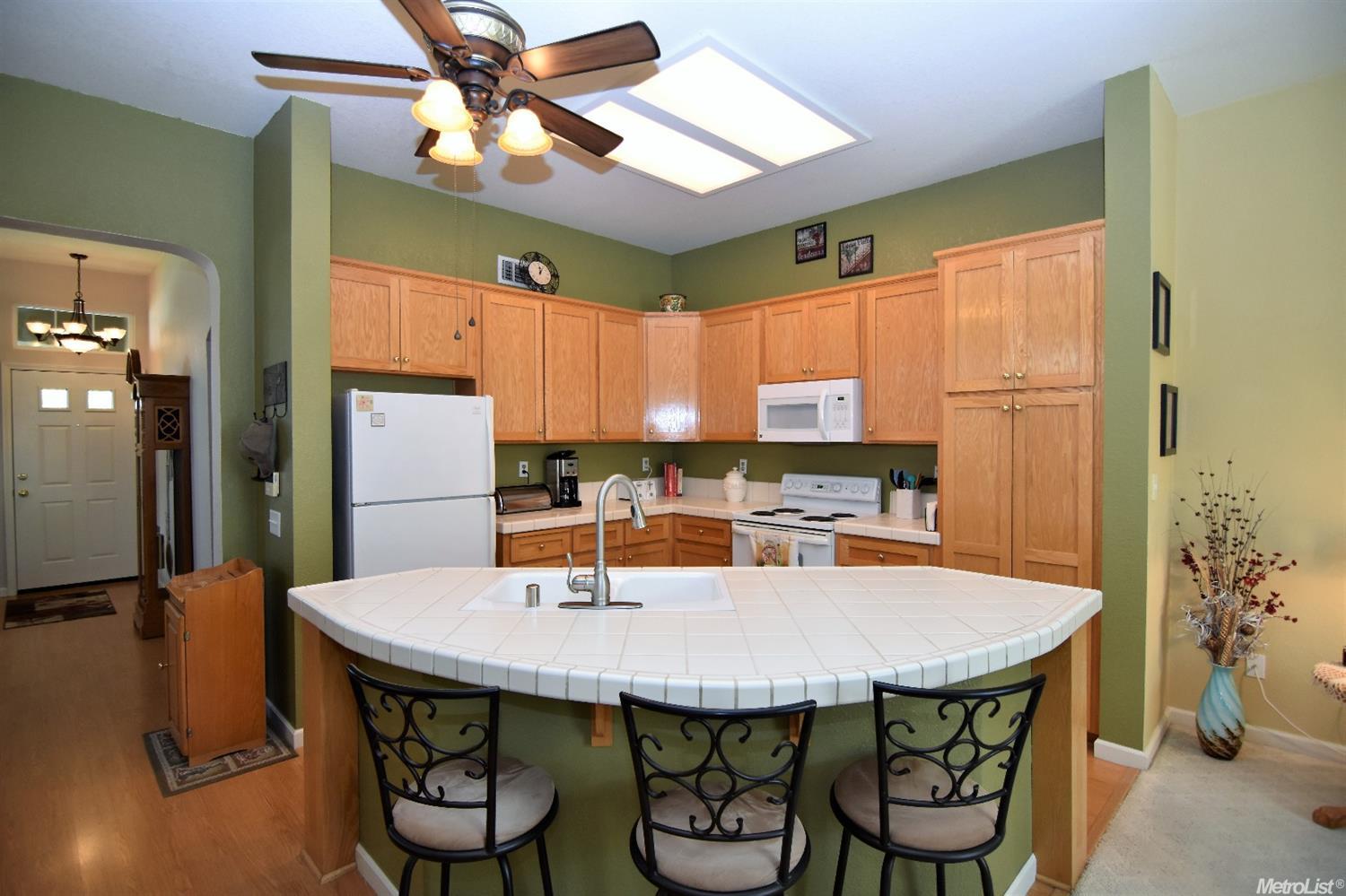 382 Memory Ln, Turlock, CA 95382 photo 7