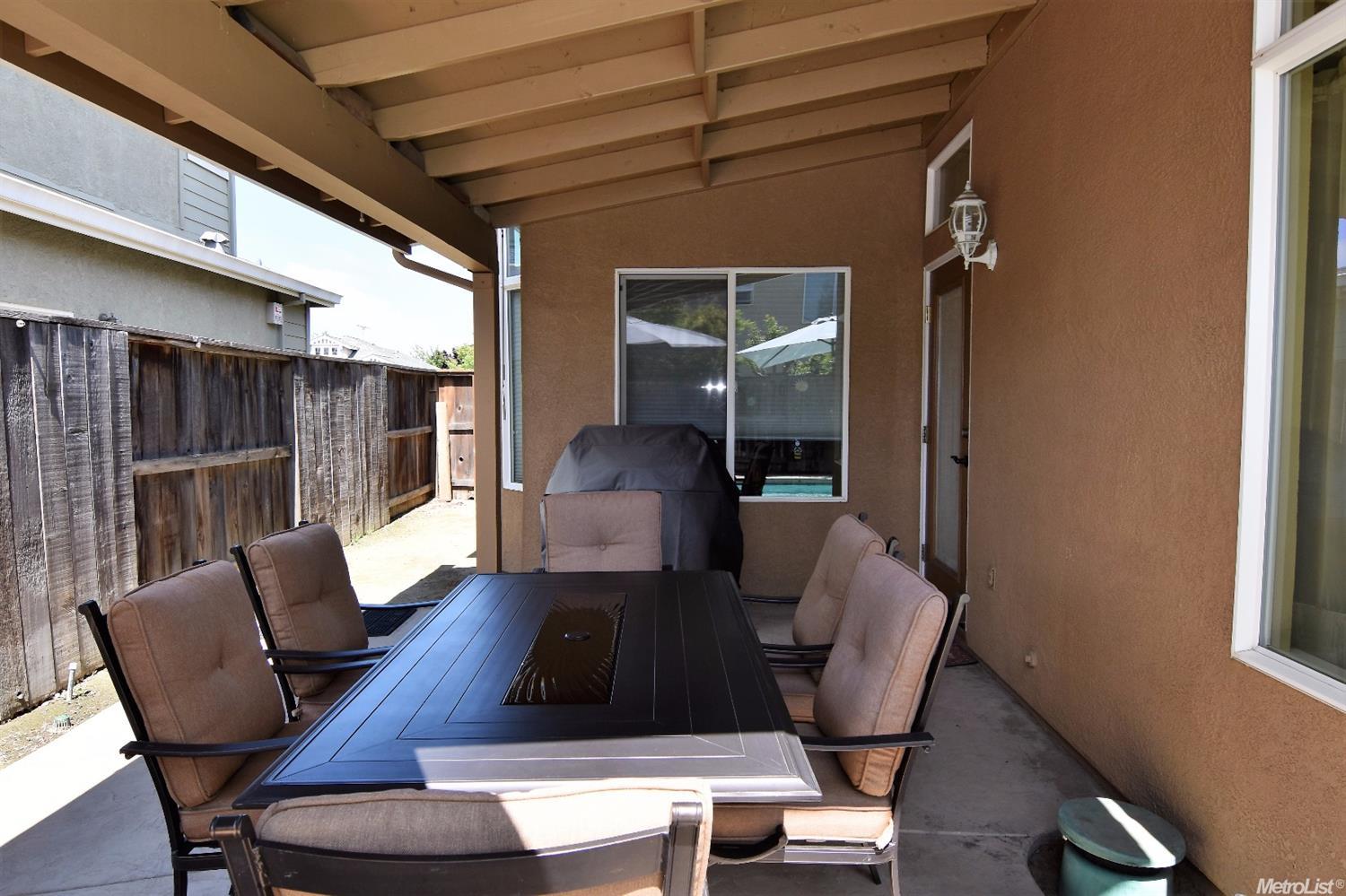 382 Memory Ln, Turlock, CA 95382 photo 32