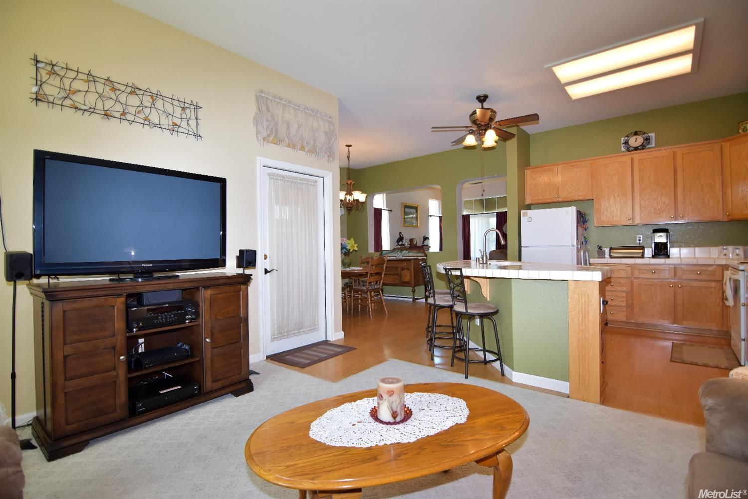 382 Memory Ln, Turlock, CA 95382 photo 14