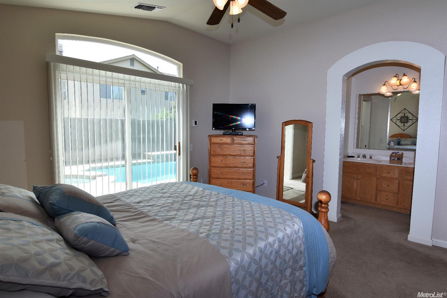 382 Memory Ln, Turlock, CA 95382 photo 17