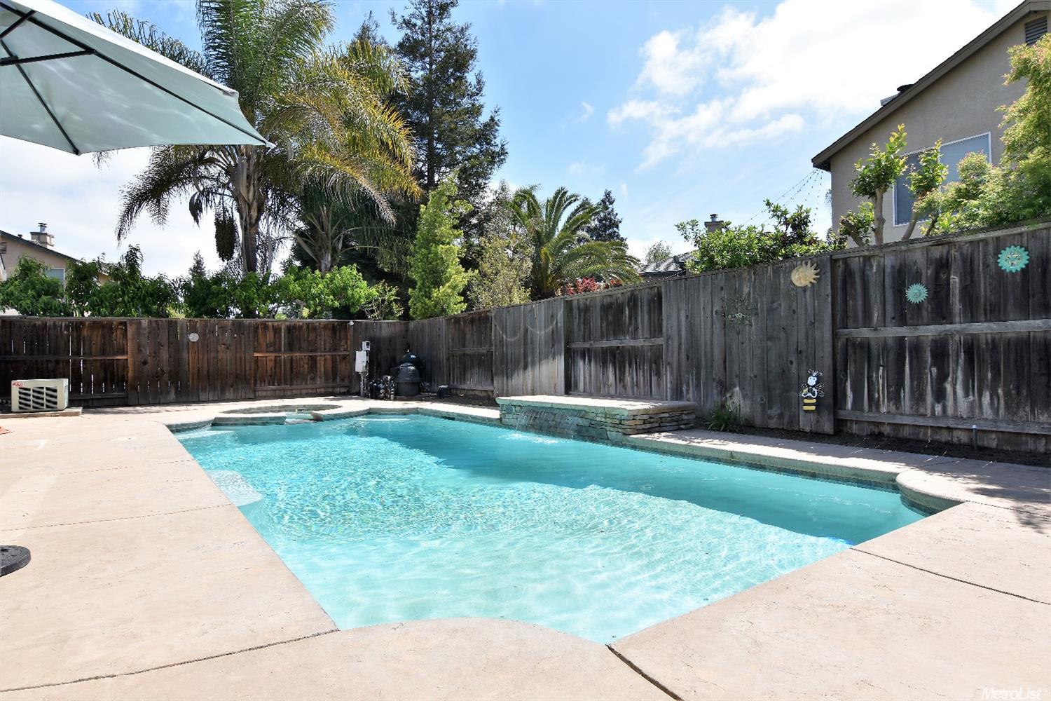 382 Memory Ln, Turlock, CA 95382 photo 27