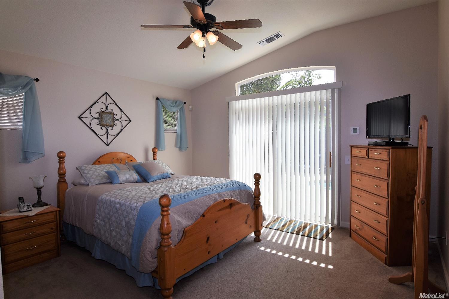 382 Memory Ln, Turlock, CA 95382 photo 15