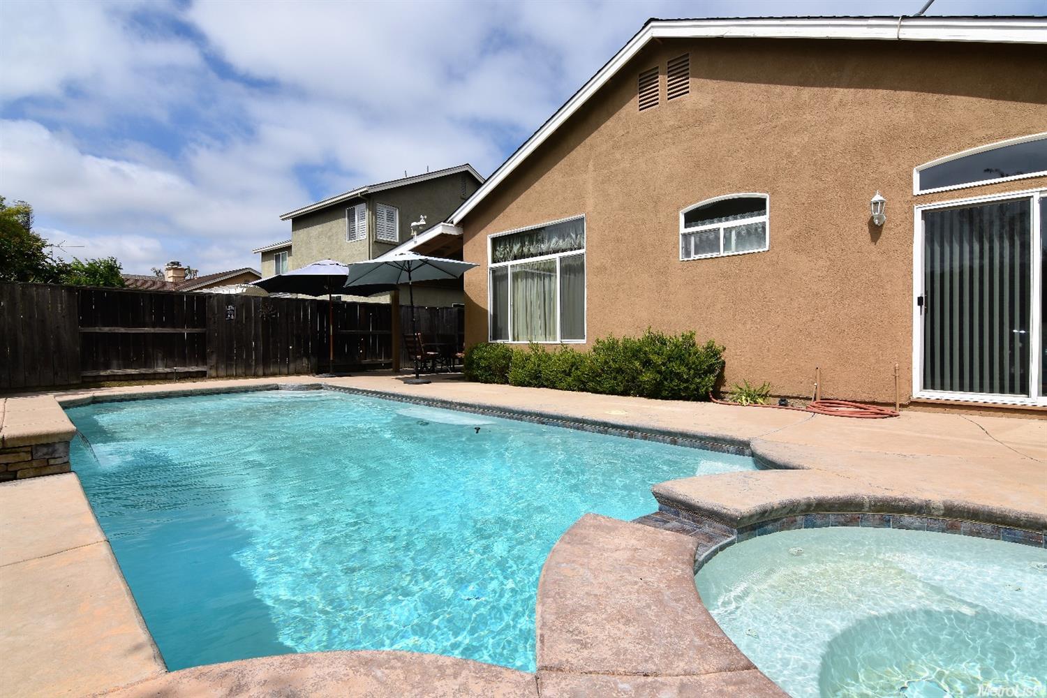 382 Memory Ln, Turlock, CA 95382 photo 33