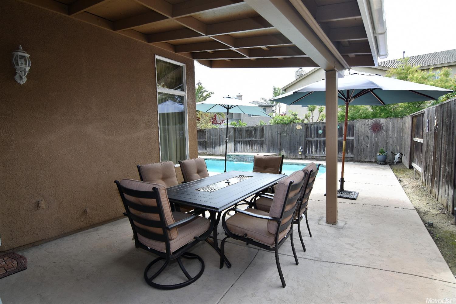 382 Memory Ln, Turlock, CA 95382 photo 34