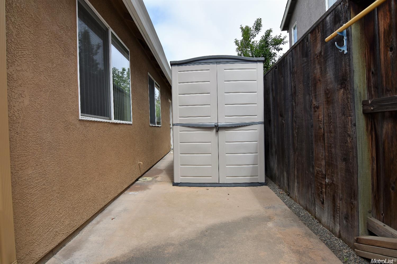 382 Memory Ln, Turlock, CA 95382 photo 36