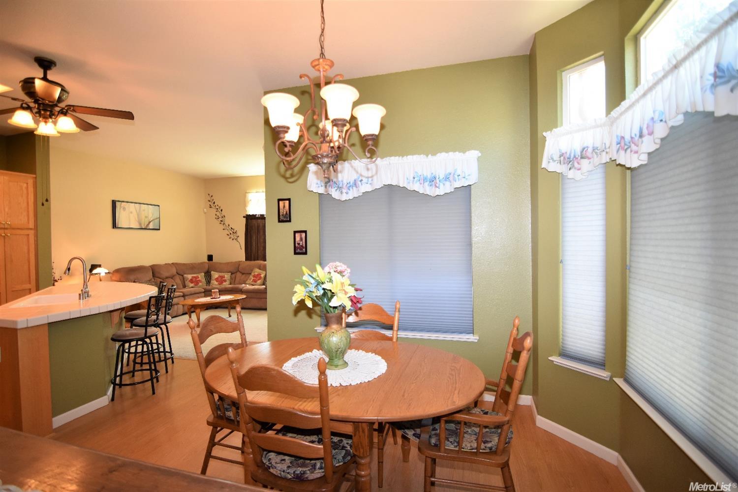 382 Memory Ln, Turlock, CA 95382 photo 10