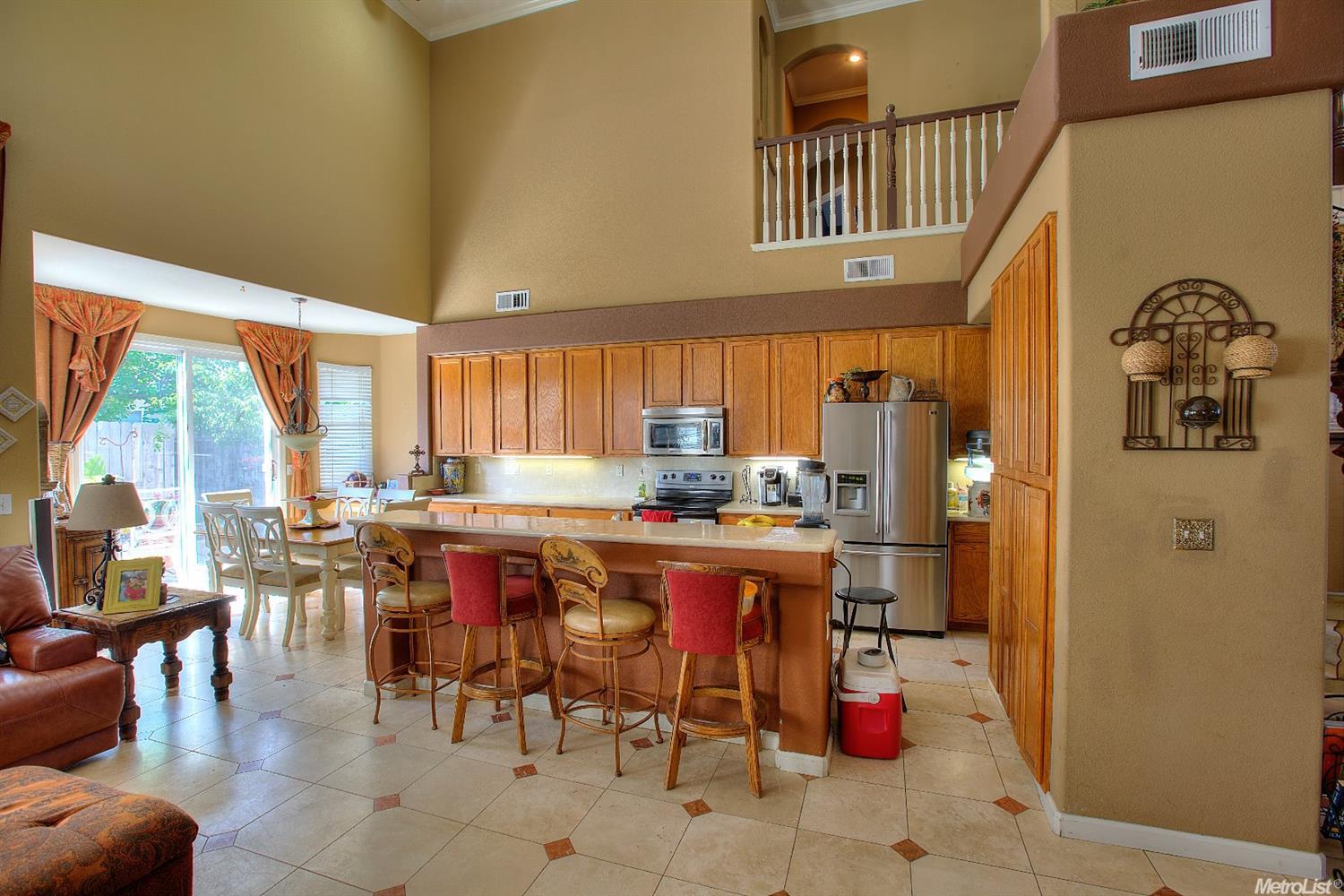 2601 Ashbrook Dr, Modesto, CA 95355 photo 5