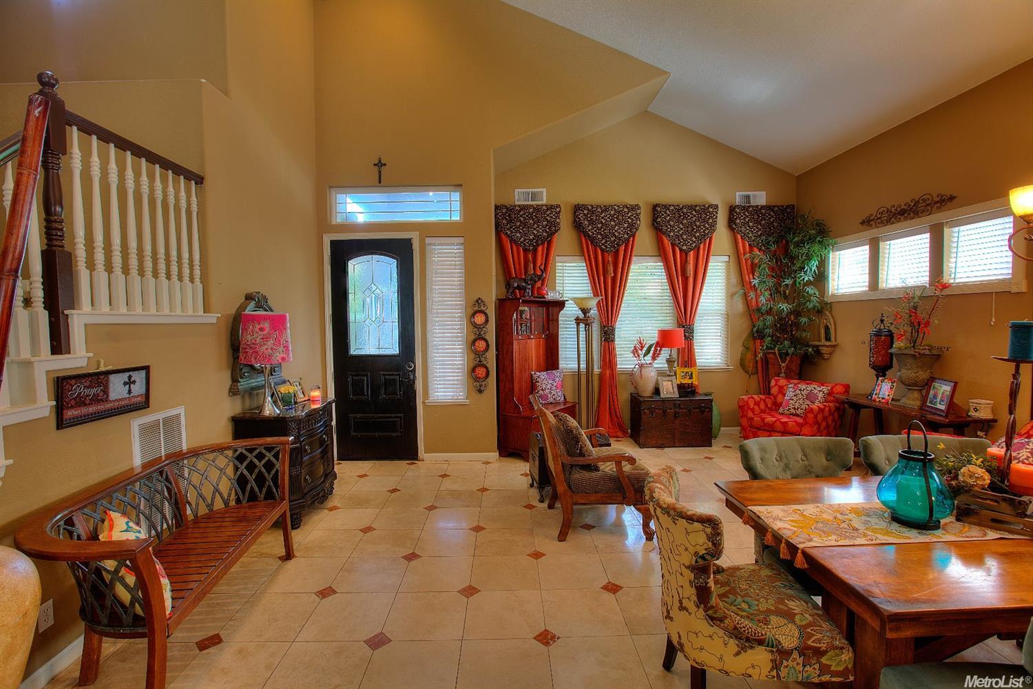 2601 Ashbrook Dr, Modesto, CA 95355 photo 3