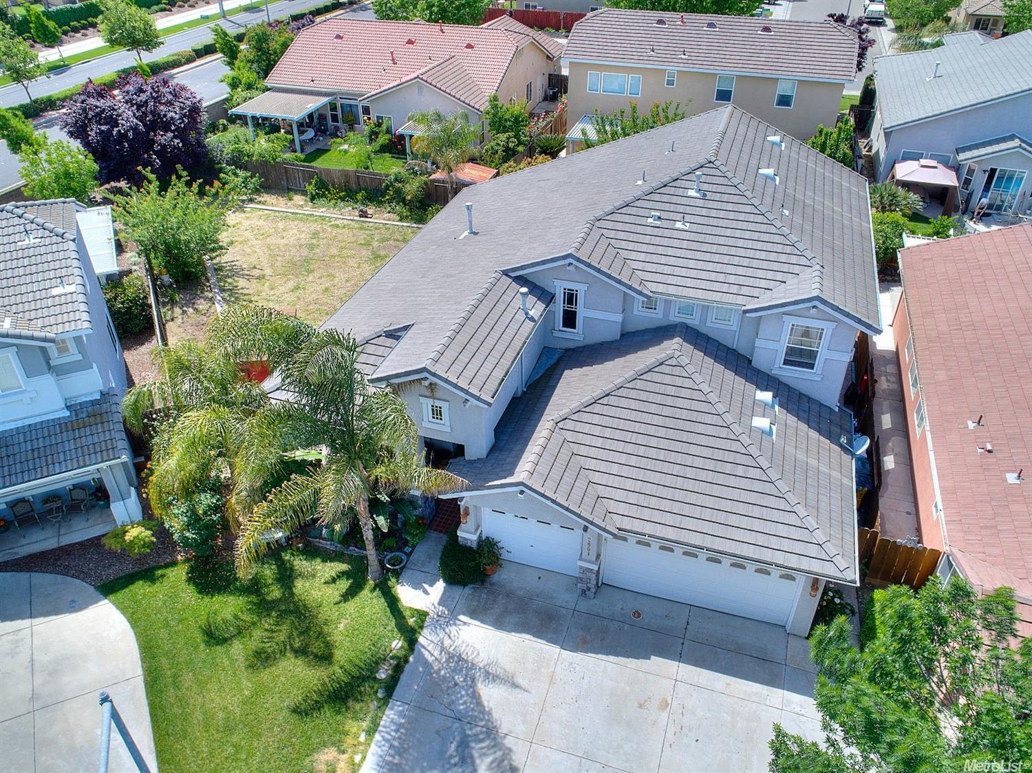 2601 Ashbrook Dr, Modesto, CA 95355 photo 8