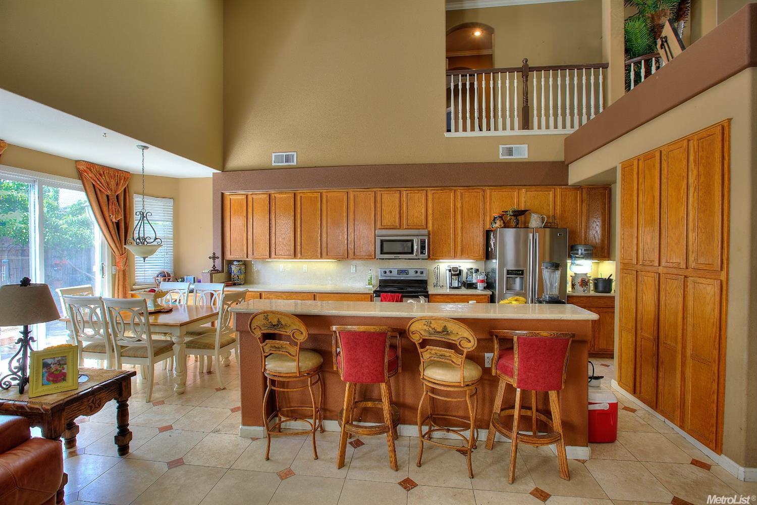 2601 Ashbrook Dr, Modesto, CA 95355 photo 6