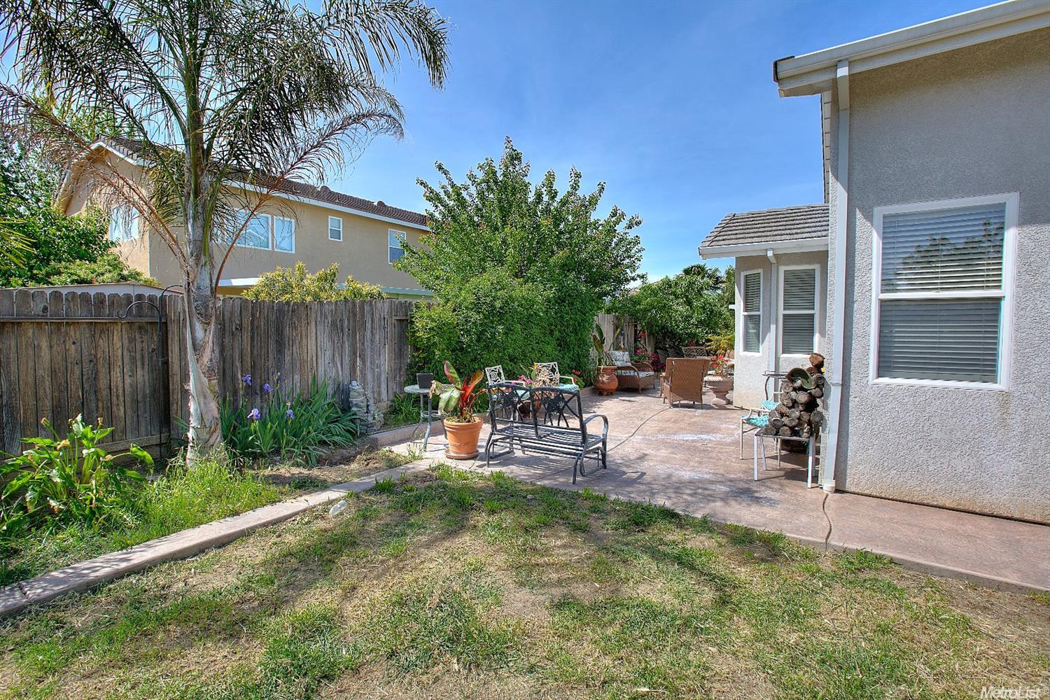 2601 Ashbrook Dr, Modesto, CA 95355 photo 7
