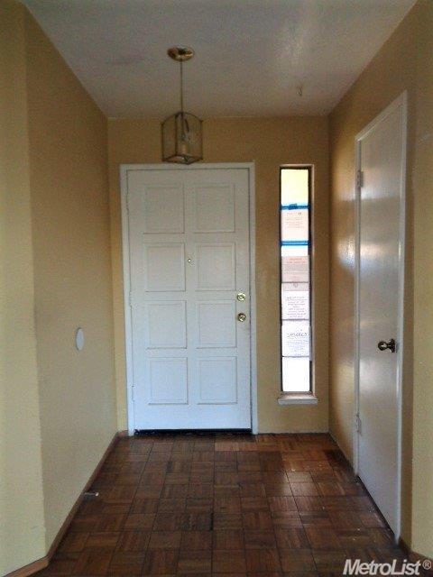 4512 Trowbridge Ln, Salida, CA 95368 photo 2