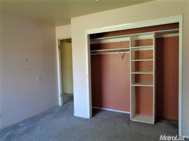 4512 Trowbridge Ln, Salida, CA 95368 photo 11
