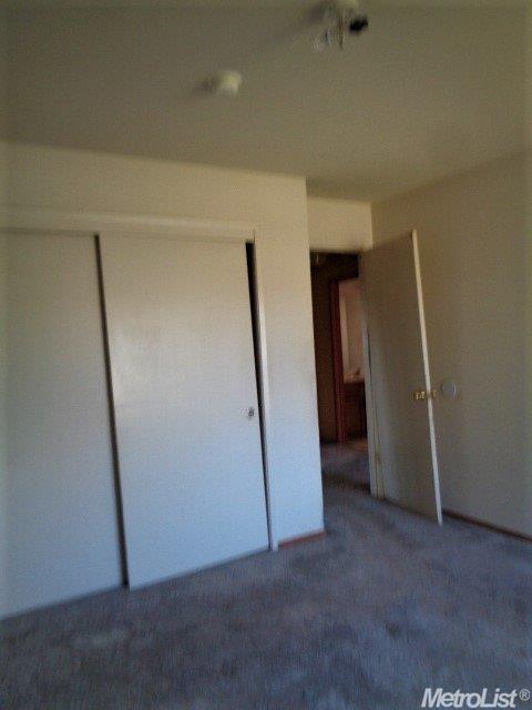 4512 Trowbridge Ln, Salida, CA 95368 photo 9