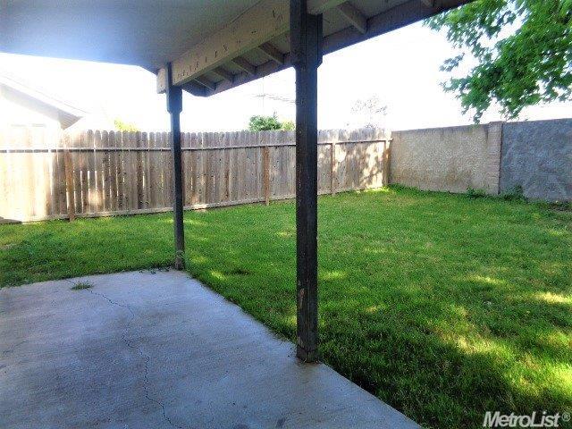 4512 Trowbridge Ln, Salida, CA 95368 photo 22