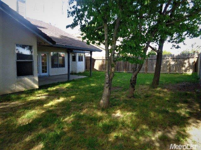 4512 Trowbridge Ln, Salida, CA 95368 photo 21