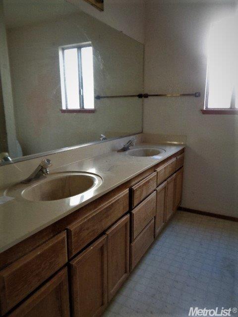 4512 Trowbridge Ln, Salida, CA 95368 photo 12
