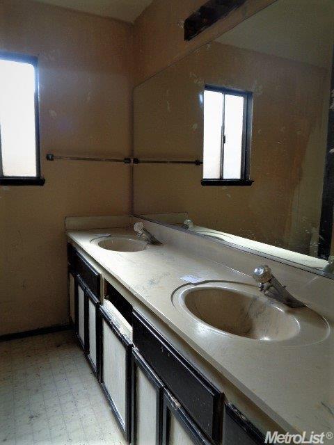 4512 Trowbridge Ln, Salida, CA 95368 photo 15