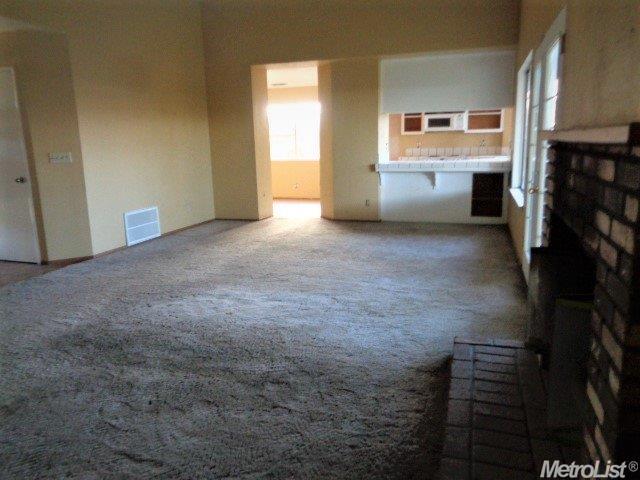 4512 Trowbridge Ln, Salida, CA 95368 photo 4