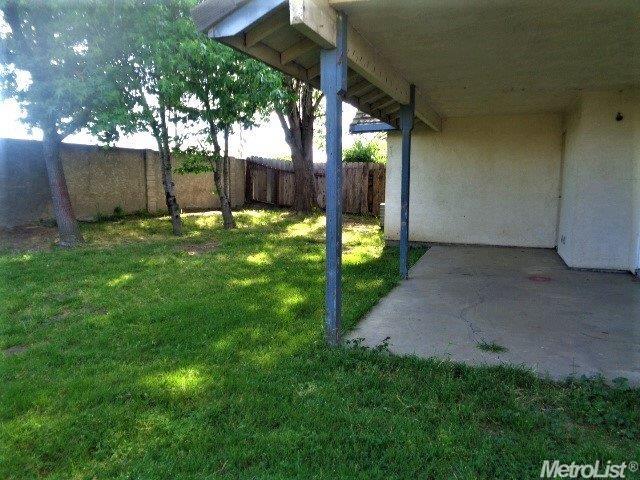 4512 Trowbridge Ln, Salida, CA 95368 photo 19