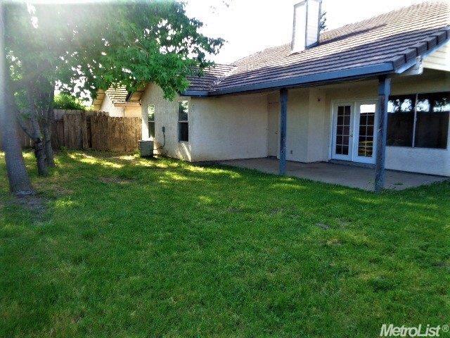 4512 Trowbridge Ln, Salida, CA 95368 photo 20