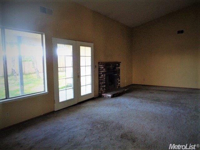 4512 Trowbridge Ln, Salida, CA 95368 photo 3