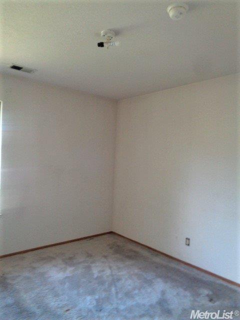 4512 Trowbridge Ln, Salida, CA 95368 photo 8