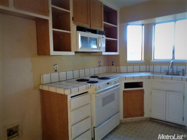 4512 Trowbridge Ln, Salida, CA 95368 photo 6