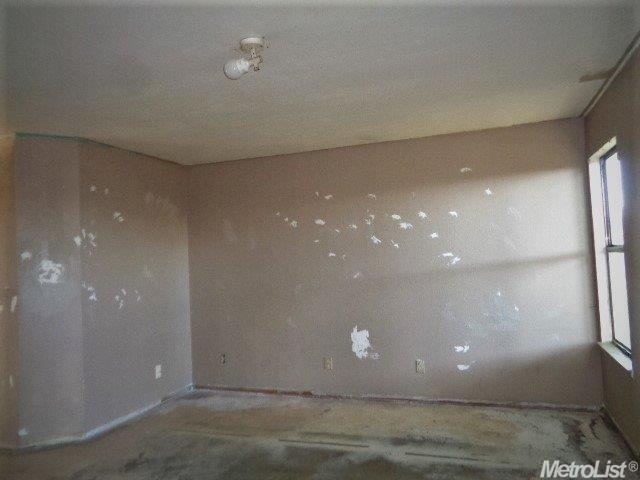 4512 Trowbridge Ln, Salida, CA 95368 photo 14