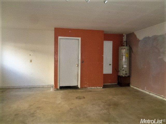 4512 Trowbridge Ln, Salida, CA 95368 photo 18