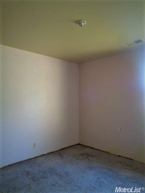 4512 Trowbridge Ln, Salida, CA 95368 photo 10