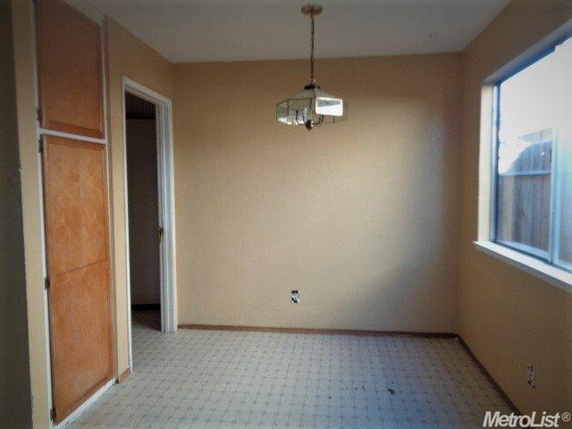 4512 Trowbridge Ln, Salida, CA 95368 photo 7