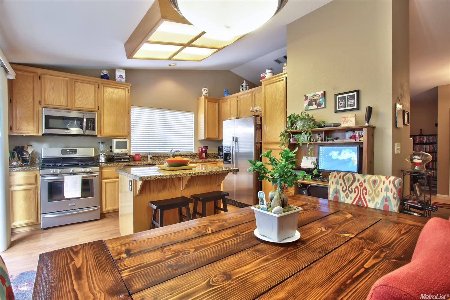 2220 Mark Ct, Rocklin, CA 95765 photo 10