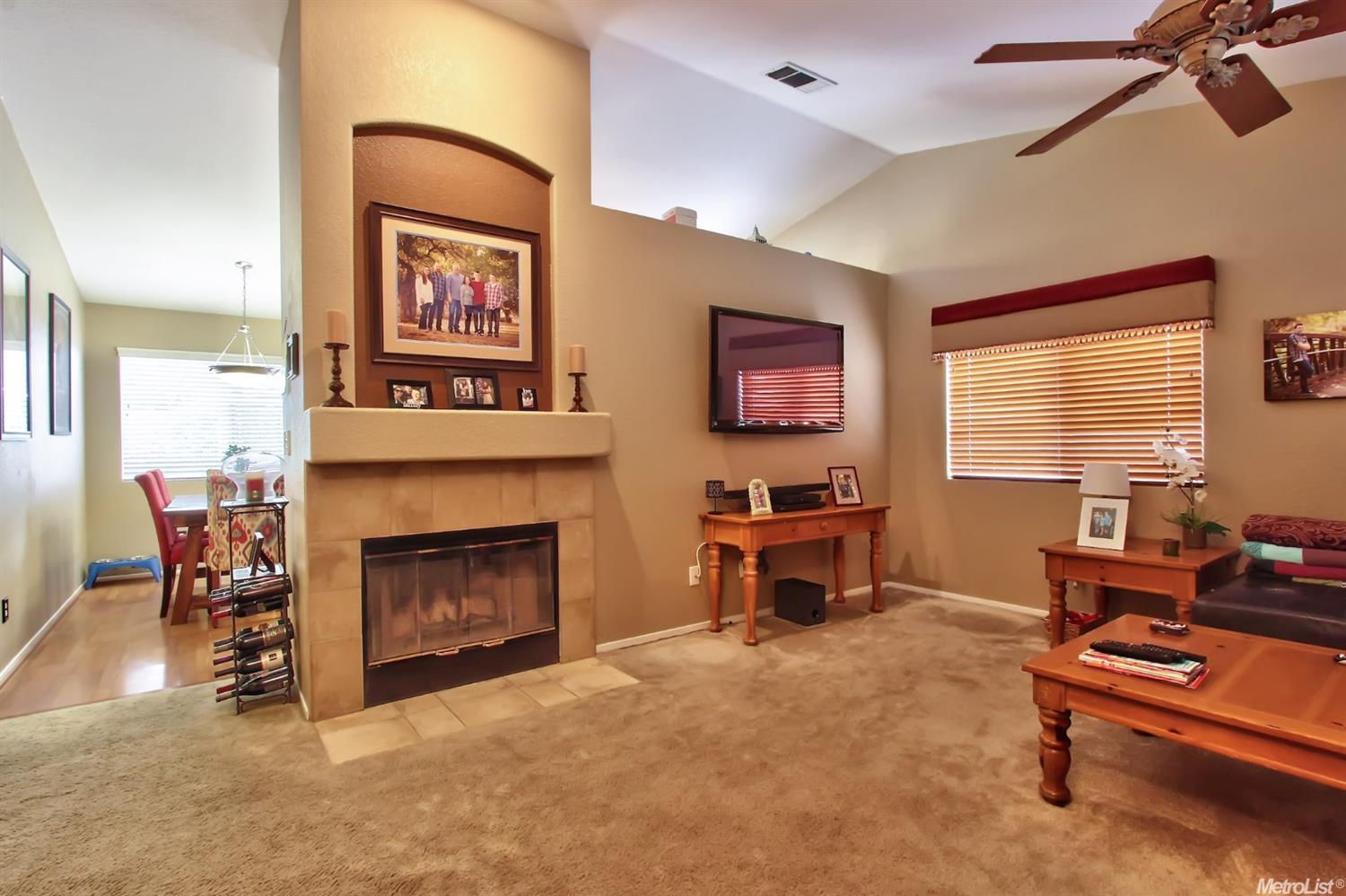 2220 Mark Ct, Rocklin, CA 95765 photo 6
