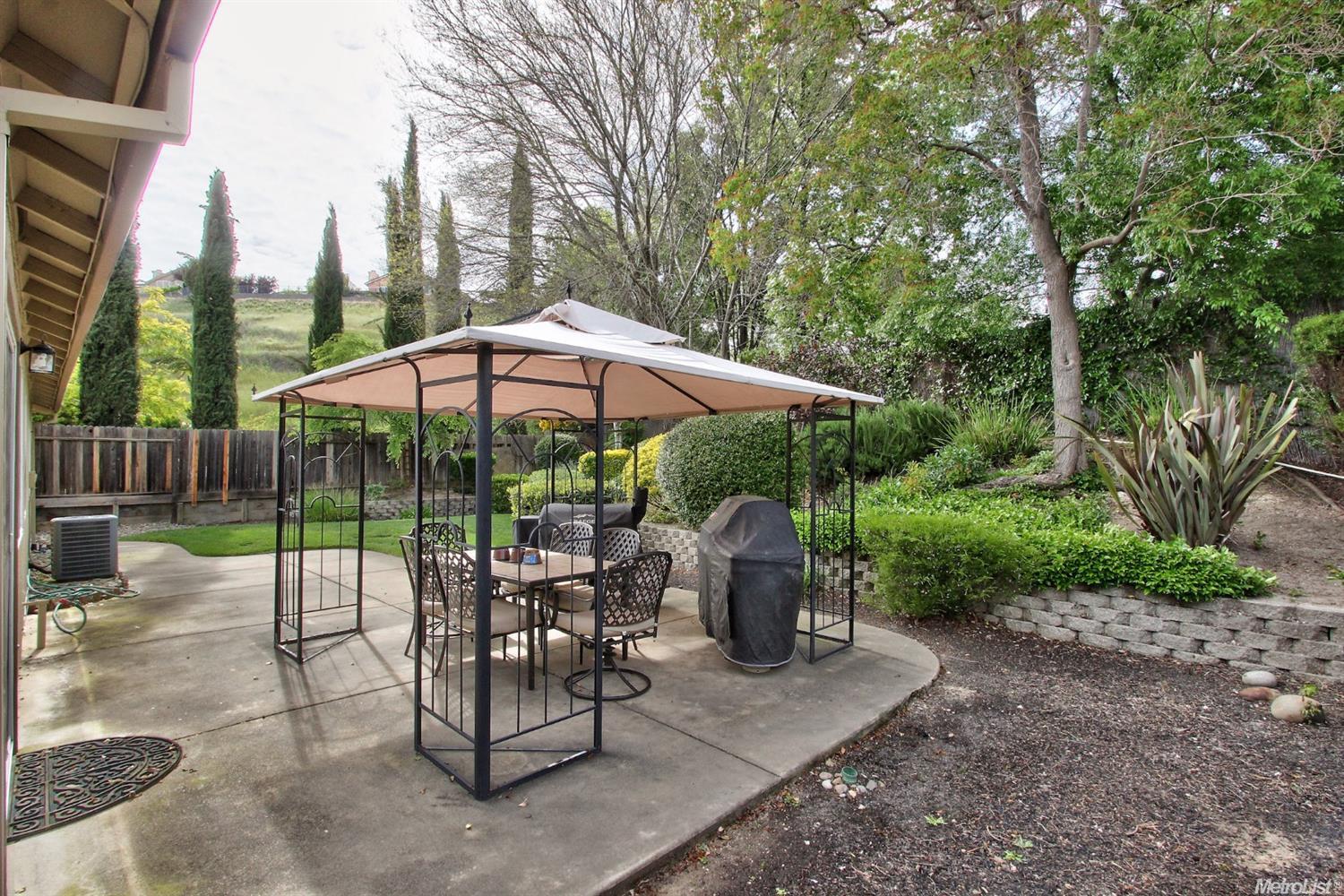 2220 Mark Ct, Rocklin, CA 95765 photo 17