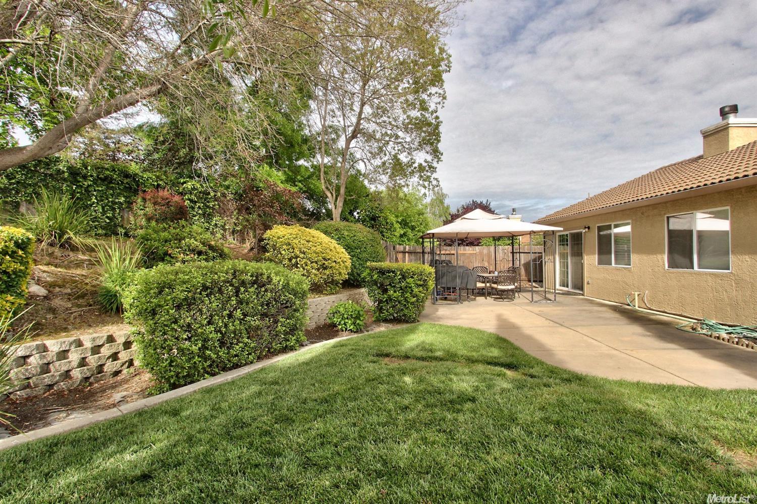 2220 Mark Ct, Rocklin, CA 95765 photo 23