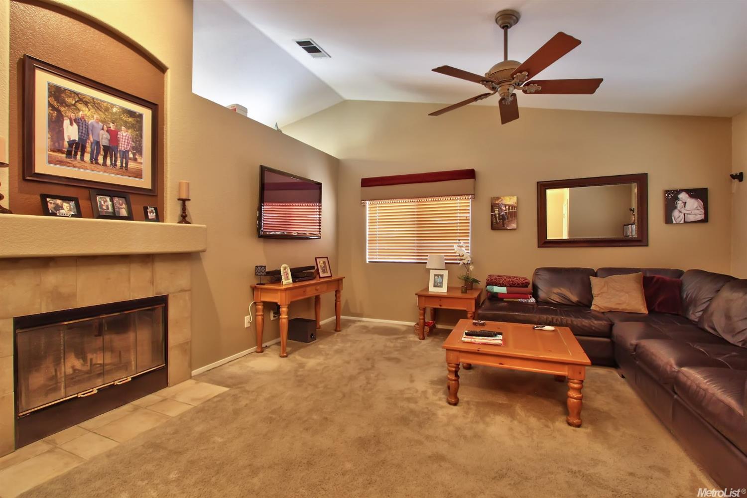 2220 Mark Ct, Rocklin, CA 95765 photo 5
