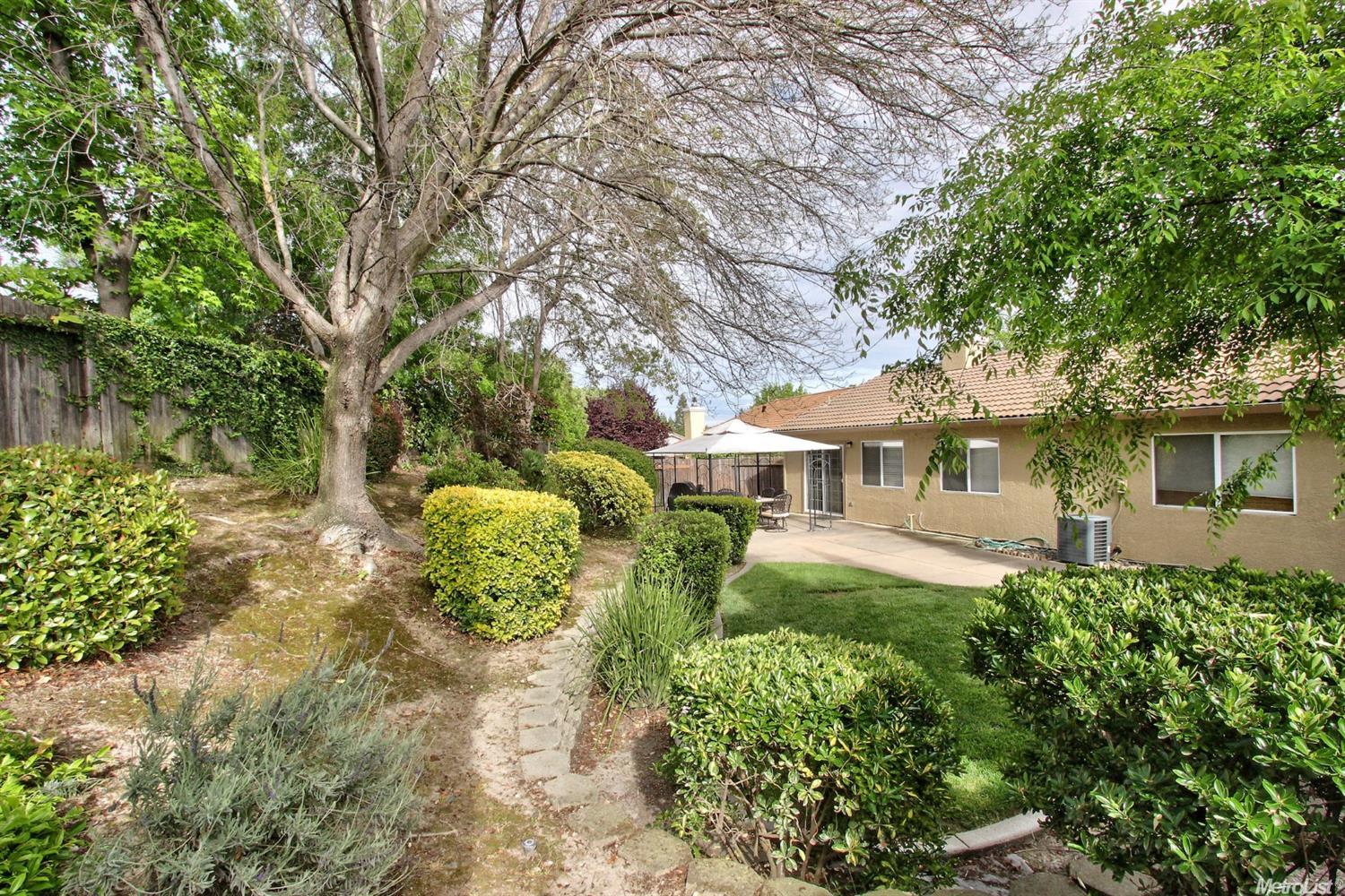 2220 Mark Ct, Rocklin, CA 95765 photo 20