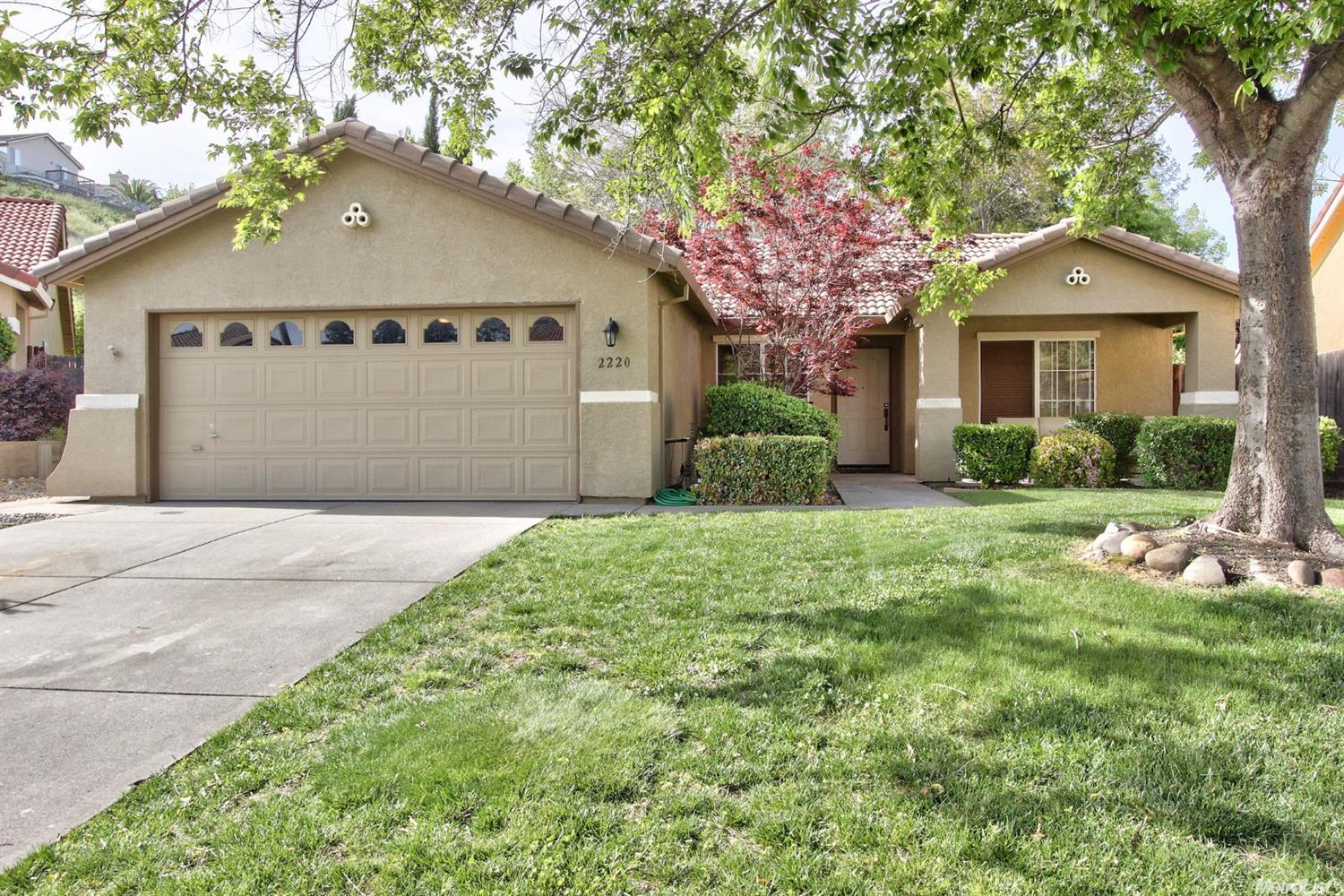 2220 Mark Ct, Rocklin, CA 95765 photo 1