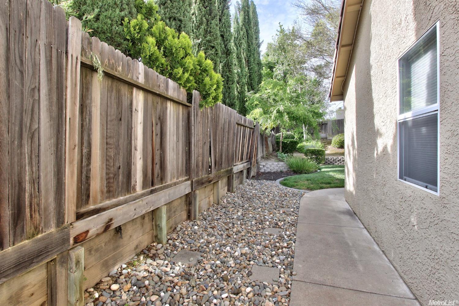 2220 Mark Ct, Rocklin, CA 95765 photo 24