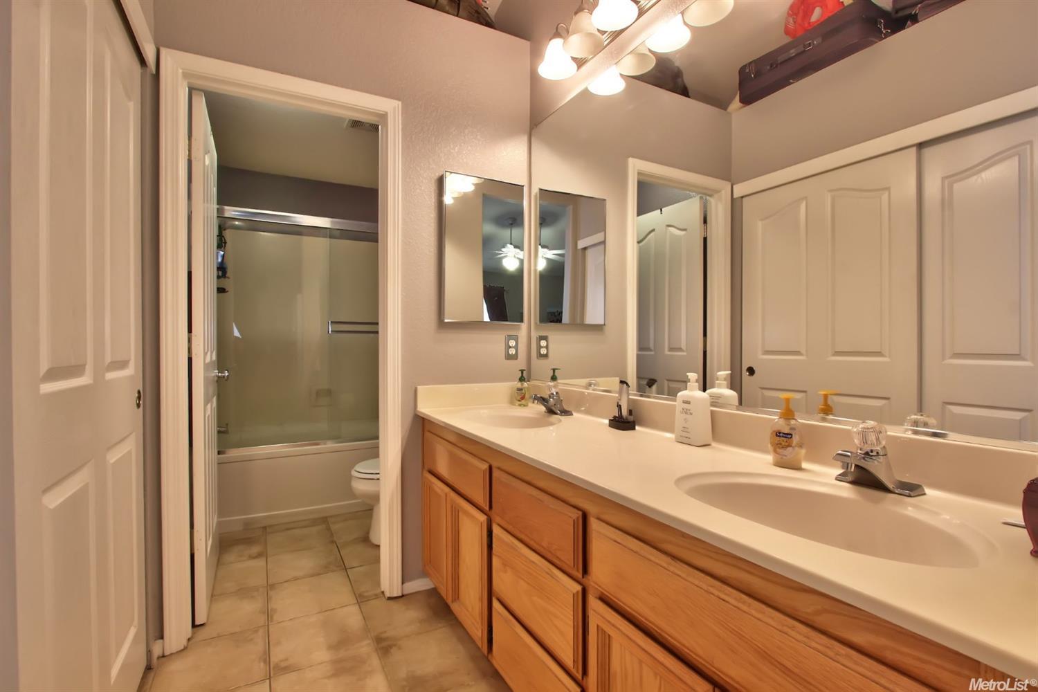 2220 Mark Ct, Rocklin, CA 95765 photo 15