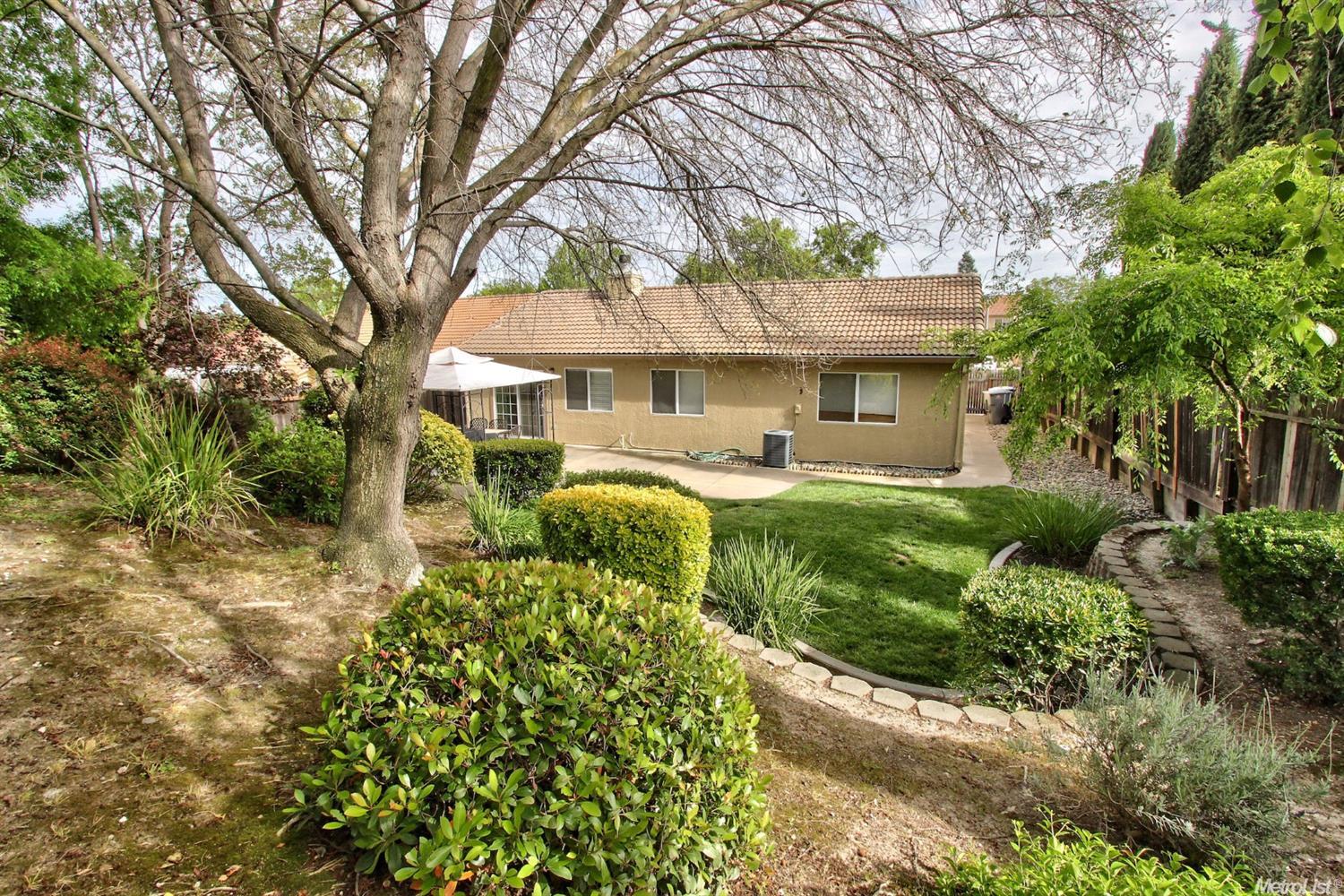 2220 Mark Ct, Rocklin, CA 95765 photo 21