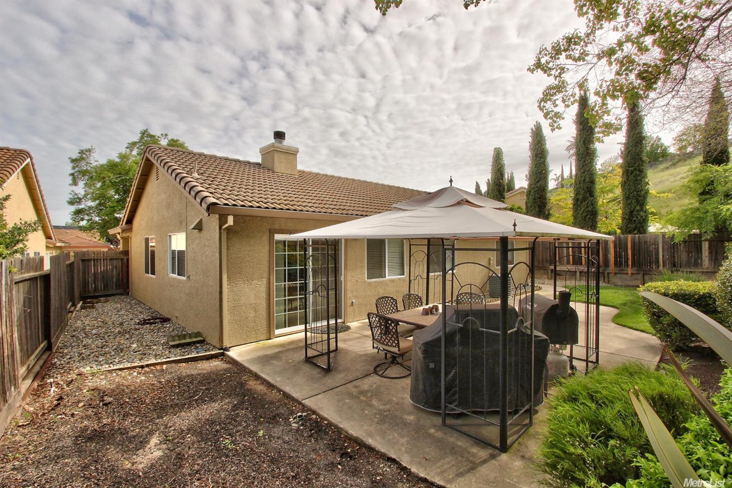 2220 Mark Ct, Rocklin, CA 95765 photo 18