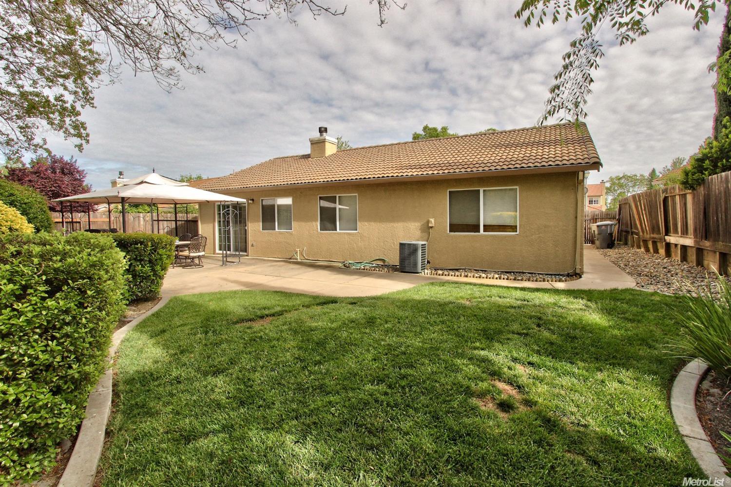 2220 Mark Ct, Rocklin, CA 95765 photo 22