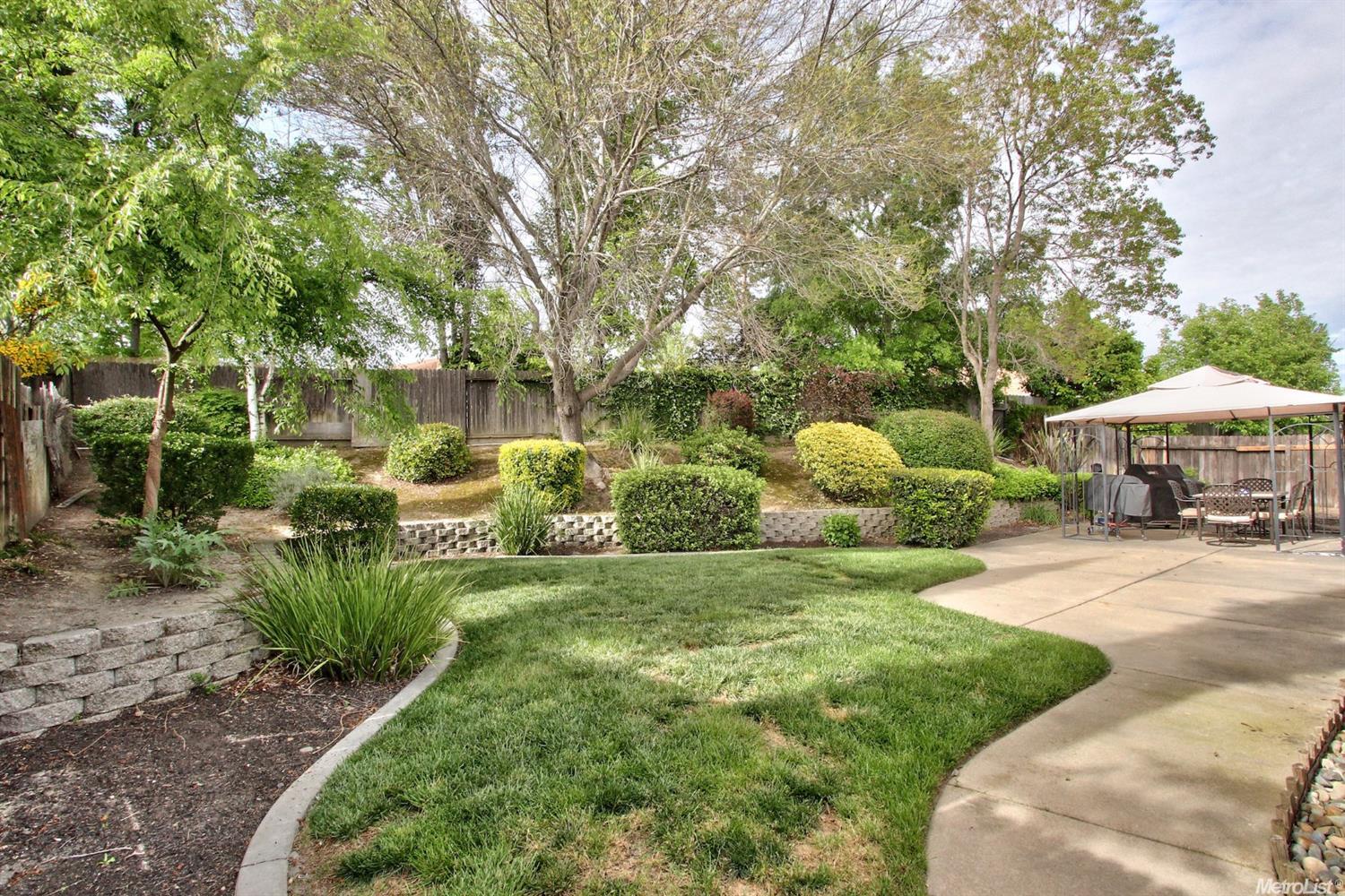 2220 Mark Ct, Rocklin, CA 95765 photo 19