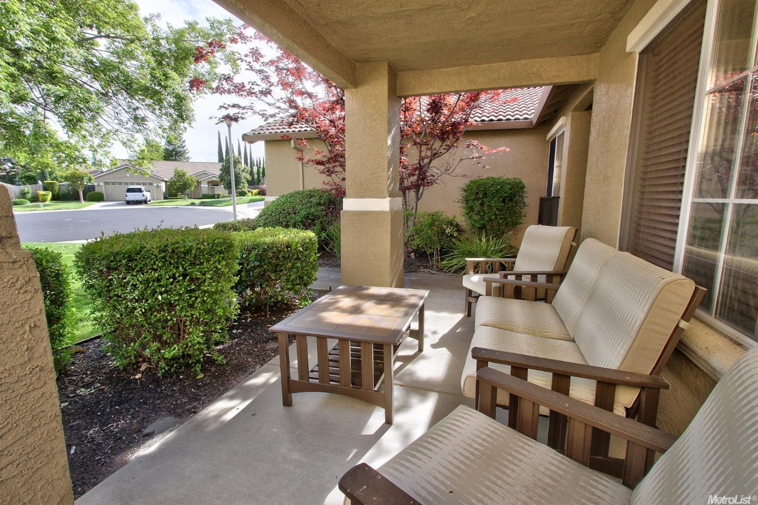 2220 Mark Ct, Rocklin, CA 95765 photo 2