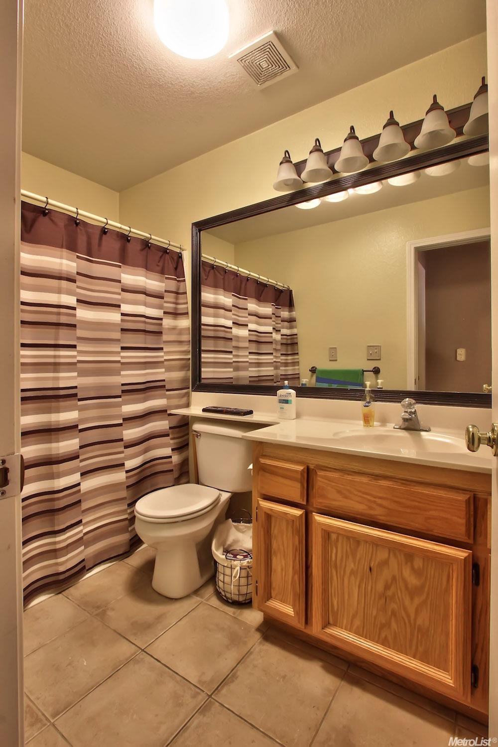 2220 Mark Ct, Rocklin, CA 95765 photo 14