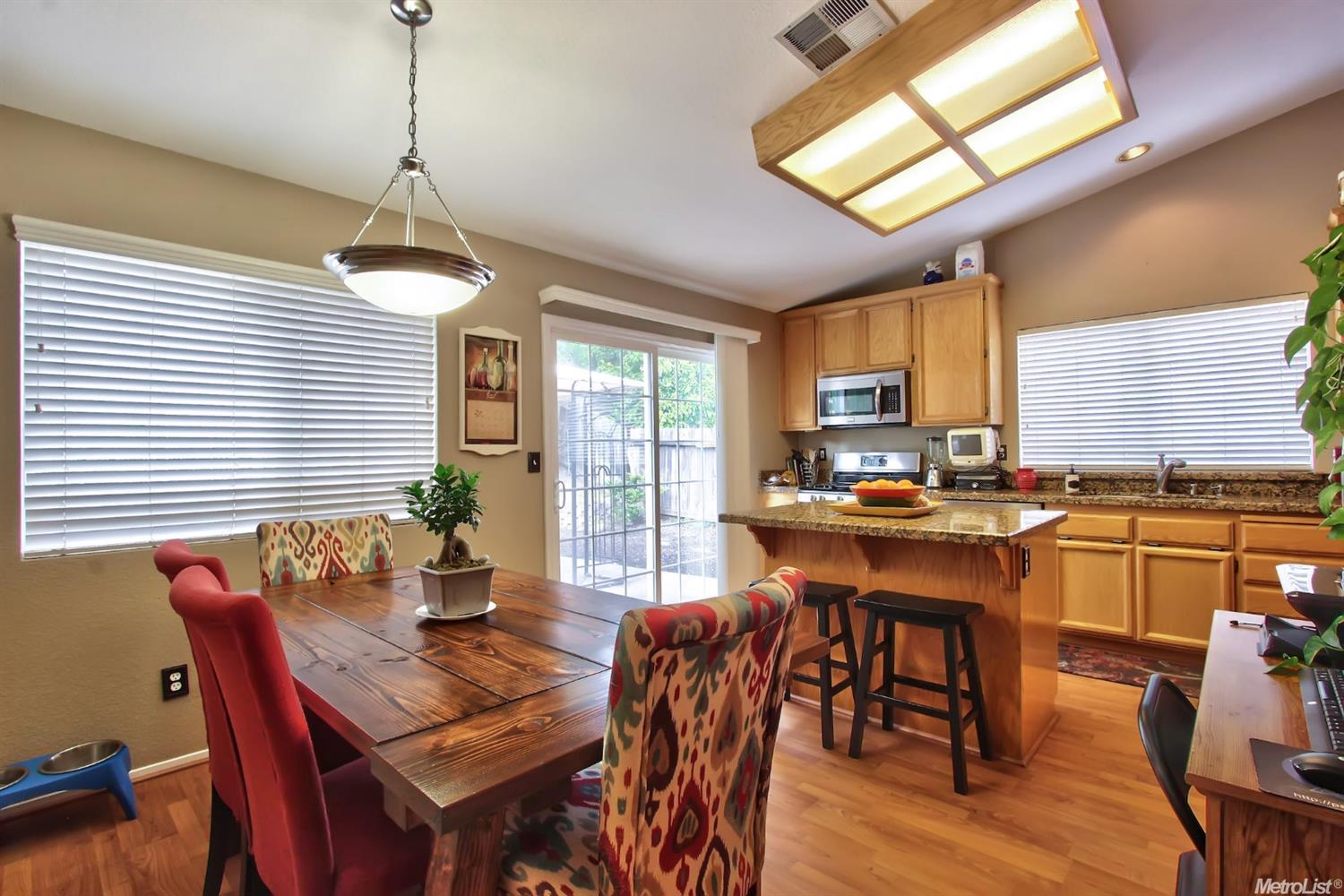 2220 Mark Ct, Rocklin, CA 95765 photo 7